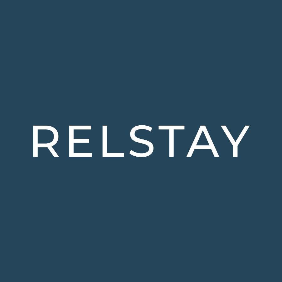 Relstay - Arco Della Pace - Sunny Loft Milano Dış mekan fotoğraf